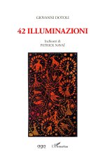 Illumiinazioni