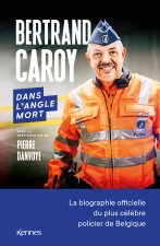 Dans l'angle mort