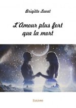 L'amour plus fort que la mort