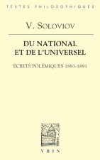 Du national et de l'universel