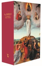 La Bible (coffret)
