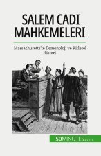 Salem Cad? Mahkemeleri