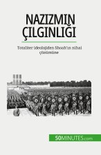 Nazizmin ç?lg?nl???