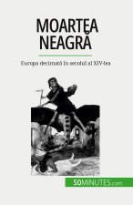 Moartea neagr?