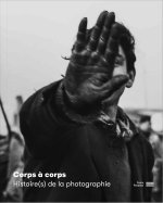 Corps a corps / catalogue de l'exposition