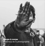 Corps a corps / album de l'exposition