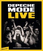 Depeche Mode: Live