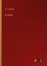 In Christ