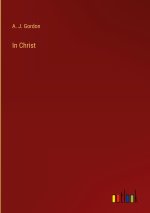 In Christ