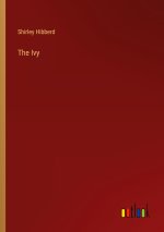 The Ivy