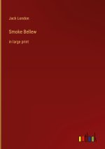 Smoke Bellew