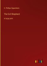 The Evil Shepherd