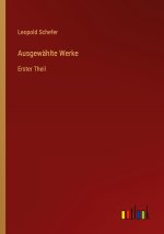 Ausgewählte Werke