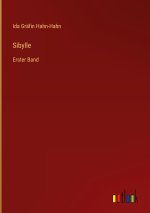 Sibylle