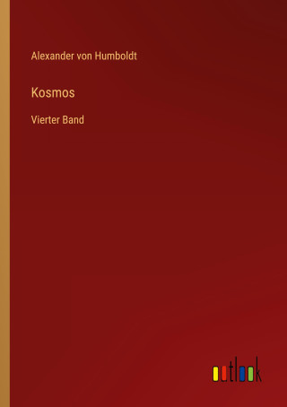 Kosmos