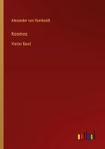 Kosmos