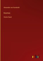 Kosmos