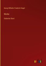 Werke