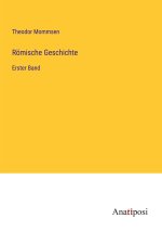 Römische Geschichte