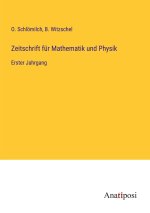 Zeitschrift für Mathematik und Physik