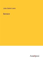 Barnave