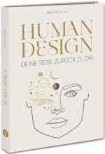 Human Design