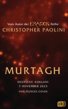 Murtagh