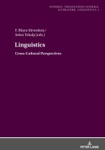 Linguistics