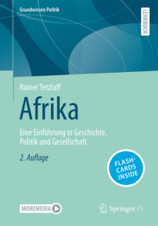 Afrika
