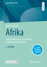 Afrika