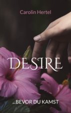 DESIRE