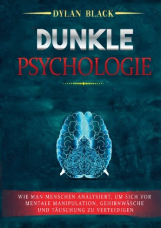 Dunkle Psychologie