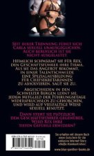 Die Ausbildung zur Büro-Sklavin | Erotischer SM-Roman