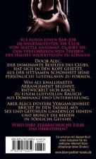 Du gehörst mir allein - Zur Sklavin erzogen | Erotischer SM-Roman