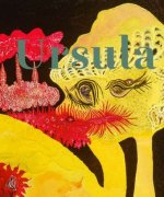 Ursula That s Me. So What? /anglais/allemand