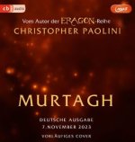 Murtagh