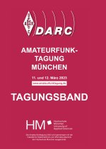 Amateurfunk-Tagung München 2023