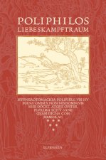 Hypnerotomachia Poliphili