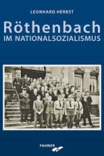 Röthenbach im Nationalsozialismus