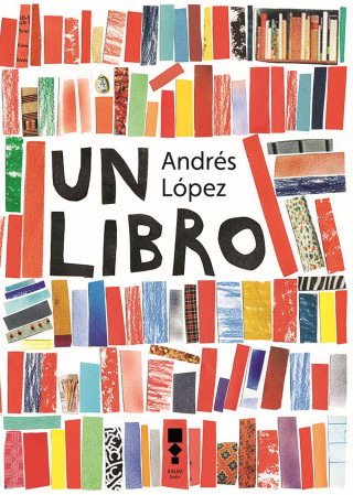 libro