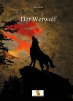 Der Werwolf