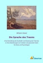 Die Sprache des Traums