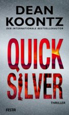 Quicksilver