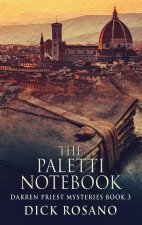 The Paletti Notebook