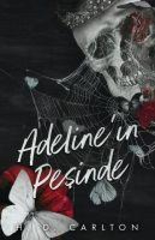 Adelinein Pesinde