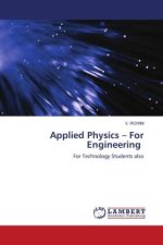 Applied Physics ? For Engineering