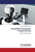 Simplified Computer Programming