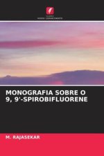 MONOGRAFIA SOBRE O 9, 9'-SPIROBIFLUORENE