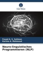 Neuro-linguistisches Programmieren (NLP)