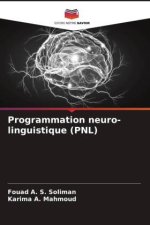 Programmation neuro-linguistique (PNL)